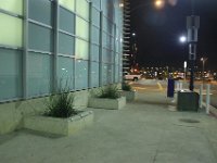 IMG 5211 R